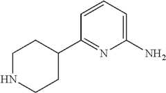 Figure US11078201-20210803-C01222