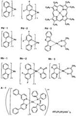 Figure imgf000048_0001