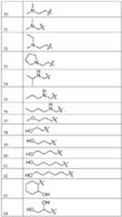 Figure imgf000199_0001