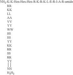 Figure US08227411-20120724-C00005