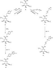 Figure imgf000015_0001