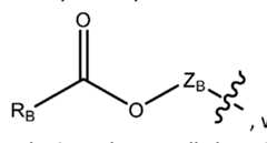 Figure imgf000003_0003