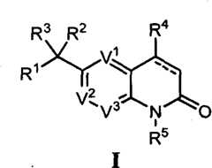 Figure BPA00001406404400081