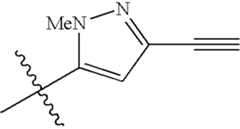 Figure US08309685-20121113-C00119