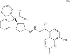 Figure US07829728-20101109-C00022