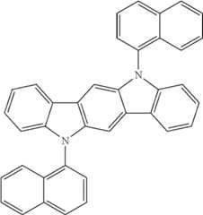 Figure US09882151-20180130-C00152