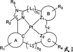 Figure BSA00000816135300312