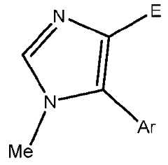 Figure imgf000017_0003