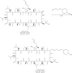 Figure US10647747-20200512-C00153