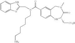 Figure US06558649-20030506-C00045