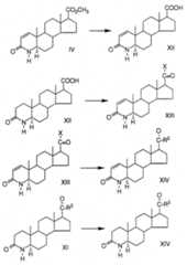 Figure imgf000070_0001