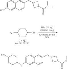Figure US10166250-20190101-C00162