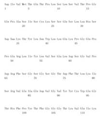 Figure 105123965-A0305-02-0391-533