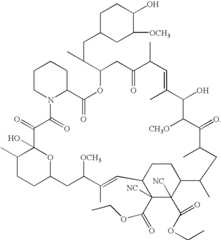 Figure US07476678-20090113-C00012