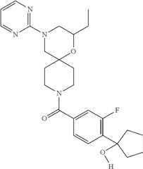 Figure US08828996-20140909-C00307