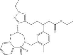 Figure US10144731-20181204-C00660
