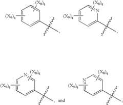 Figure US07915253-20110329-C00214