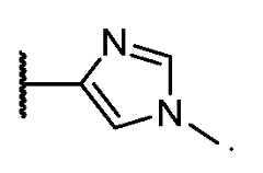 Figure imgf000163_0003