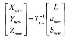 Figure 112010082709573-pct00024