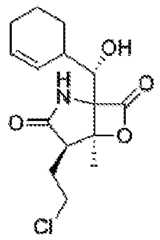 Figure imgf000045_0001