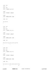 Figure 12_A0101_SEQ_0414