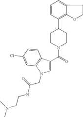 Figure US07781436-20100824-C00096