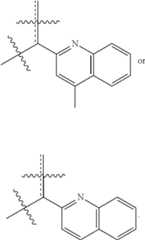 Figure US10351527-20190716-C00150