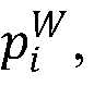 Figure PCTCN2014086007-appb-000001