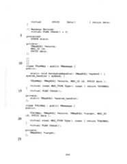 Figure US06507914-20030114-P00260