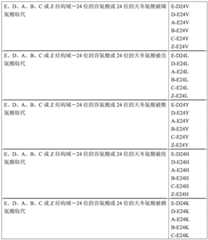 Figure BDA0000395219060000042