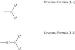 Figure US07838188-20101123-C00112