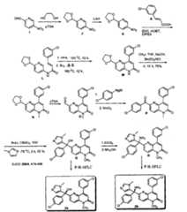 Figure BPA00001406404401361