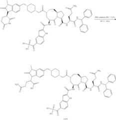 Figure US11485750-20221101-C03714