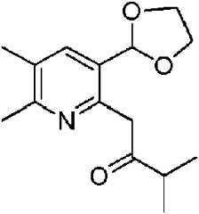 Figure imgf000082_0003