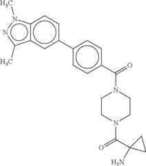 Figure US10399951-20190903-C00359