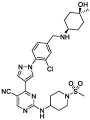 Figure imgf000244_0001
