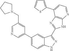 Figure US09738638-20170822-C00332