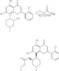 Figure US11279694-20220322-C00095