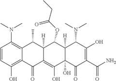Figure US08088820-20120103-C01231