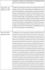 Figure imgf000277_0001