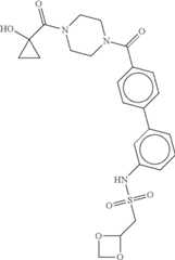 Figure US10399951-20190903-C00524