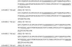 Figure PCTCN2022075460-appb-000019