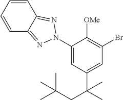 Figure US11078419-20210803-C00033