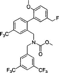 Figure A20058001107001221