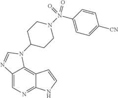 Figure US08461328-20130611-C00205