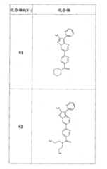 Figure FSB00000082108100541