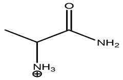 Figure imgf000013_0001
