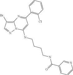 Figure US08580782-20131112-C03438