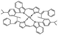 Figure imgf000047_0002