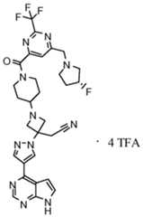 Figure imgf000259_0001